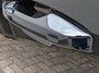 Volvo XC40 1.5 T5 Plug-in hybrid Plus Bright|Adaptive-Cruise|Memory|Harman/Kardon|BLIS|Stoelverwarming|360-Camera