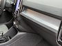 Volvo XC40 1.5 T5 Plug-in hybrid Plus Bright|Adaptive-Cruise|Memory|Harman/Kardon|BLIS|Stoelverwarming|360-Camera