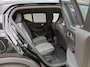 Volvo XC40 1.5 T5 Plug-in hybrid Plus Bright|Adaptive-Cruise|Memory|Harman/Kardon|BLIS|Stoelverwarming|360-Camera