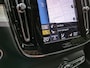 Volvo XC40 1.5 T5 Plug-in hybrid Plus Bright|Adaptive-Cruise|Memory|Harman/Kardon|BLIS|Stoelverwarming|360-Camera
