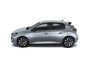 Peugeot 208 1.2 Hybrid 110 e-DCS6 Style AUTOMAAT - DIRECT RIJDEN - 8 JAAR GARANTIE