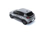 Peugeot 208 1.2 Hybrid 110 e-DCS6 Style AUTOMAAT - DIRECT RIJDEN - 8 JAAR GARANTIE