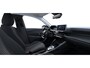 Peugeot 208 1.2 Hybrid 110 e-DCS6 Style AUTOMAAT - DIRECT RIJDEN - 8 JAAR GARANTIE