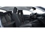 Peugeot 208 1.2 Hybrid 110 e-DCS6 Style AUTOMAAT - DIRECT RIJDEN - 8 JAAR GARANTIE