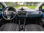 SEAT Mii 1.0 Sport Intense 2e Eigenaar +NAP NL-auto