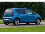 SEAT Mii 1.0 Sport Intense 2e Eigenaar +NAP NL-auto