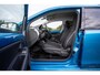 SEAT Mii 1.0 Sport Intense 2e Eigenaar +NAP NL-auto