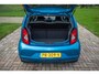 SEAT Mii 1.0 Sport Intense 2e Eigenaar +NAP NL-auto