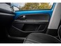SEAT Mii 1.0 Sport Intense 2e Eigenaar +NAP NL-auto