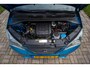 SEAT Mii 1.0 Sport Intense 2e Eigenaar +NAP NL-auto