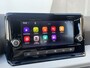 SEAT Ibiza Style Autom-aangemaakt, bezig met verdere DD build