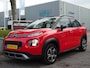 Citroën C3 Aircross 1.2 PureTech S&S Feel