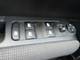 Citroën C3 Aircross 1.2 PureTech S&S Feel