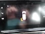 Citroën C3 Aircross 1.2 PureTech S&S Feel