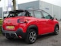 Citroën C3 Aircross 1.2 PureTech S&S Feel