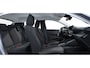 Peugeot 208 1.2 Hybrid 110 e-DCS6 Style AUTOMAAT - DIRECT RIJDEN - 8 JAAR GARANTIE