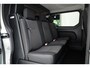 Renault Trafic 2.0 dCi 130pk Dubb.Cab. | L2H1 | 6 pers. | Airco | PDC | Trekhaak | Zilver met. | CarPlay