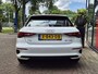 Audi A3 Sportback 30 TFSI Pro Line | Navigatie via Smartphone | Apple Carplay | PDC | Stoelverwarming | Lm Velgen | Airconditioning