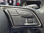 Audi A3 Sportback 30 TFSI Pro Line | Navigatie via Smartphone | Apple Carplay | PDC | Stoelverwarming | Lm Velgen | Airconditioning