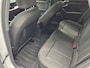 Audi A3 Sportback 30 TFSI Pro Line | Navigatie via Smartphone | Apple Carplay | PDC | Stoelverwarming | Lm Velgen | Airconditioning