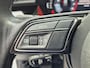 Audi A3 Sportback 30 TFSI Pro Line | Navigatie via Smartphone | Apple Carplay | PDC | Stoelverwarming | Lm Velgen | Airconditioning