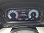 Audi A3 Sportback 30 TFSI Pro Line | Navigatie via Smartphone | Apple Carplay | PDC | Stoelverwarming | Lm Velgen | Airconditioning