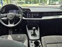 Audi A3 Sportback 30 TFSI Pro Line | Navigatie via Smartphone | Apple Carplay | PDC | Stoelverwarming | Lm Velgen | Airconditioning