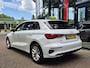 Audi A3 Sportback 30 TFSI Pro Line | Navigatie via Smartphone | Apple Carplay | PDC | Stoelverwarming | Lm Velgen | Airconditioning