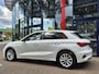Audi A3 Sportback 30 TFSI Pro Line | Navigatie via Smartphone | Apple Carplay | PDC | Stoelverwarming | Lm Velgen | Airconditioning