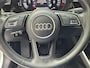 Audi A3 Sportback 30 TFSI Pro Line | Navigatie via Smartphone | Apple Carplay | PDC | Stoelverwarming | Lm Velgen | Airconditioning