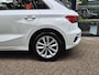 Audi A3 Sportback 30 TFSI Pro Line | Navigatie via Smartphone | Apple Carplay | PDC | Stoelverwarming | Lm Velgen | Airconditioning