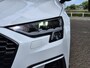 Audi A3 Sportback 30 TFSI Pro Line | Navigatie via Smartphone | Apple Carplay | PDC | Stoelverwarming | Lm Velgen | Airconditioning