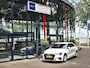 Audi A3 Sportback 30 TFSI Pro Line | Navigatie via Smartphone | Apple Carplay | PDC | Stoelverwarming | Lm Velgen | Airconditioning
