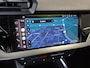 Audi A3 Sportback 30 TFSI Pro Line | Navigatie via Smartphone | Apple Carplay | PDC | Stoelverwarming | Lm Velgen | Airconditioning