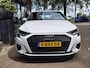 Audi A3 Sportback 30 TFSI Pro Line | Navigatie via Smartphone | Apple Carplay | PDC | Stoelverwarming | Lm Velgen | Airconditioning