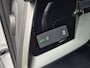 Audi A3 Sportback 30 TFSI Pro Line | Navigatie via Smartphone | Apple Carplay | PDC | Stoelverwarming | Lm Velgen | Airconditioning