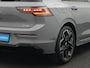 Volkswagen Golf 1.5 eTSI 150 pk DSG R-Line Edition | Panoramadak | Rondomzicht camera | IQ Light | Head-up display