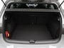 Volkswagen Golf 1.5 eTSI 150 pk DSG R-Line Edition | Panoramadak | Rondomzicht camera | IQ Light | Head-up display
