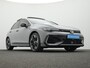 Volkswagen Golf 1.5 eTSI 150 pk DSG R-Line Edition | Panoramadak | Rondomzicht camera | IQ Light | Head-up display