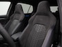 Volkswagen Golf 1.5 eTSI 150 pk DSG R-Line Edition | Panoramadak | Rondomzicht camera | IQ Light | Head-up display