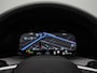 Volkswagen Golf 1.5 eTSI 150 pk DSG R-Line Edition | Panoramadak | Rondomzicht camera | IQ Light | Head-up display