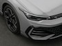 Volkswagen Golf 1.5 eTSI 150 pk DSG R-Line Edition | Panoramadak | Rondomzicht camera | IQ Light | Head-up display