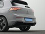 Volkswagen Golf 1.5 eTSI 150 pk DSG R-Line Edition | Panoramadak | Rondomzicht camera | IQ Light | Head-up display