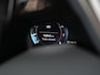 Volkswagen Golf 1.5 eTSI 150 pk DSG R-Line Edition | Panoramadak | Rondomzicht camera | IQ Light | Head-up display
