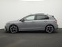 Volkswagen Golf 1.5 eTSI 150 pk DSG R-Line Edition | Panoramadak | Rondomzicht camera | IQ Light | Head-up display