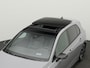 Volkswagen Golf 1.5 eTSI 150 pk DSG R-Line Edition | Panoramadak | Rondomzicht camera | IQ Light | Head-up display