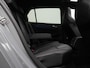 Volkswagen Golf 1.5 eTSI 150 pk DSG R-Line Edition | Panoramadak | Rondomzicht camera | IQ Light | Head-up display