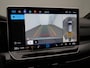Volkswagen Golf 1.5 eTSI 150 pk DSG R-Line Edition | Panoramadak | Rondomzicht camera | IQ Light | Head-up display