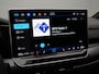 Volkswagen Golf 1.5 eTSI 150 pk DSG R-Line Edition | Panoramadak | Rondomzicht camera | IQ Light | Head-up display