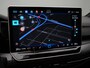 Volkswagen Golf 1.5 eTSI 150 pk DSG R-Line Edition | Panoramadak | Rondomzicht camera | IQ Light | Head-up display